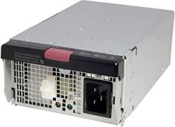 AA23530, Блок питания HP AA23530 1300Wt для серверов ML570G3 ML570G4 DL580G3 DL580G4 DL585G2