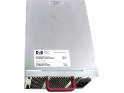 AG781-63011, Блок питания HP AG781-63011 200 Вт Power Supply And Fan для Ssdpm Data Path Module System