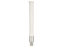 AIR-ANT2420V-N, Антенна Cisco AIR-ANT2420V-N 2.4 GHz, 2.0 dBi Omni Antenna with N Connect, 5 inches