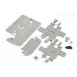 AIR-AP1130MNTGKIT=, AP1130 Access Point Ceiling/Wall Mount Bracket Kit-spare