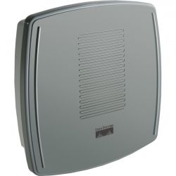 AIR-BR1310G-A-K9, Точка доступа Cisco AIR-BR1310G-A-K9 Aironet 1310 Outdoor AP/Br w/ Integrated Antenna, FCC Config 1310 Series Access Points and Bridges