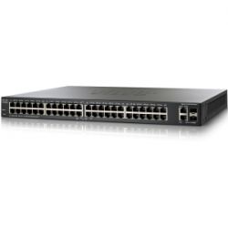 AL1905B03-E5, Nortel Ethernet Routing Switch 5600 redundant 300W AC power supply.  For use in the ERS5698TFD, 5650TD, and 5632FD. [EUED RoHS 5/6 compliant]. EU Power Cord