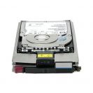 Жесткий диск HP AP731B