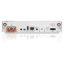 AP836A, Контроллер HP AP836A StorageWorks MSA P2000 G3 FC Modular Smart Array Controller два 8Gb FC ports per controller