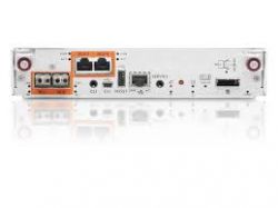 AP837B, Контроллер HP AP837B StorageWorks MSA P2000 G3 FC/iSCSI Modular Smart Array controller