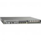 Маршрутизатор Cisco ASR1001-5G-SECK9=