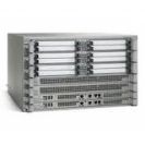 Маршрутизатор Cisco ASR1004-20G-HA/K9=