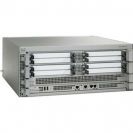 Маршрутизатор Cisco ASR1004-20G-SEC/K9=