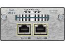 Модуль Cisco C3KX-NM-10GT=