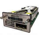 Модуль Cisco C3KX-SM-10G=