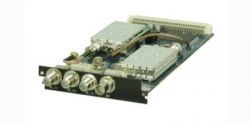 03026728, Карта коммутации 32xE1/T1 Electrical Switch Interface board