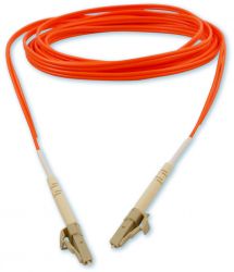 CAB-MCP-LC=, Патч-корд Cisco CAB-MCP-LC Mode conditioning patch cord for 62.5 um fiber with LC connectors