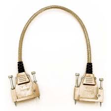 CAB-STACK-50CM=, Кабель  Cisco CAB-STACK-50CM= StackWise 50CM Stacking Cable купить в Москве – Space-telecom.ru