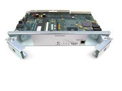 CB-L-T-S, Модуль Juniper CB-L-T-S CB-L-T-S T320 Series Line Card Chassis Control Board