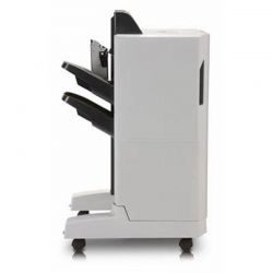 CC517A, Степлер/укладчик HP CC517A 3-bin Stapler/Stacker with Output for HP CM6000