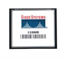 Оперативная память Cisco CIS-15-10760-01
