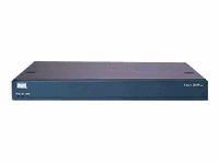 CISCO2612-RPS=, Маршрутизатор Cisco CISCO2612-RPS= Ethernet/Token Ring Modular Router with IP IOS Software - RP