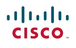CON-OSE-15200AMU, Аттенюатор Cisco CON-OSE-15200AMU 8x5x4 Onsite Svc, 15200 Attenuator 