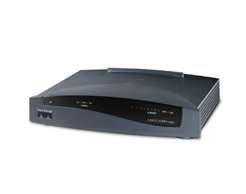 CISCOSOHO78=, Cisco SOHO 78 G.SHDSL router The Cisco SOHO series provides an affordable, secure, multi-user access solution to small office/home office (SOHO) customers while reducing deployment and operational cos