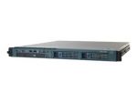 Сервер Cisco CSACS-1121-K9