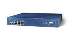 CSS-11154-AC=, switch - 12 ports, Device Type Switch, Form Factor External, Processor 1, RAM 128 MB, Ports Qty 12 x Ethernet 10Base-T, Ethernet 100Base-TX, Data Transfer Rate 100 Mbps, Data Link Protocol Ethernet, F