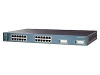 CSS-11155-256M-AC=, Cisco CSS 11150 content services switch series is a stand-alone, high performance solution for small-to-medium Web sites. The Cisco CSS 11150 combines centralized processing and memory resources for p