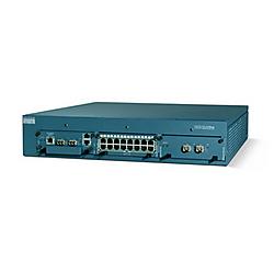 CSS11503-AC=, Cisco 11503 Content Services Switch SCM-2GE HD AC