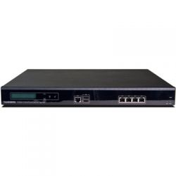 CTI-VCS-CONTRL-K9(BUNDLE5)=, Сервер Cisco  Сервер регистраций SIP, привратник H323 VCS CONTRL