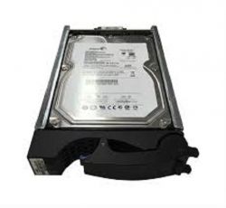 CX-2G10-36, Жесткий диск EMC CX-2G10-36 36GB 2GB 10K LFF FC HDD 