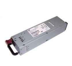 DPS-600PB B, Блок питания HP DPS-600PB B 575Wt ESP135 (Delta) для серверов DL380G4 DL385