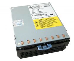 DPS-650AB A, Блок питания HP DPS-650AB A 650 Вт Redundant Power Supply для Rp3410 Rx2600 Rx2620 Zx6000