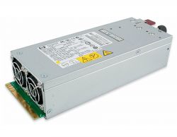 DPS-800GB A, Блок питания HP DPS-800GB A 1000W RPS for DL380 ML350 370 G5