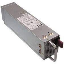 ESP113A, Блок питания HP ESP113A 400Wt для систем хранения StorageWorks