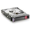 Жесткий диск HP GB0160EAPRR
