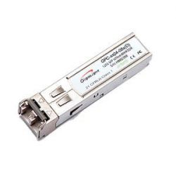 GPH-3102-02CD, Трансивер Gigalight GPH-3102-02CD 100Base-FX SFP for Gigabit SFP ports 2km MMF DDM