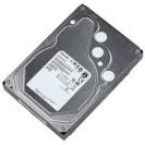 Жесткий диск Toshiba HDEPC02DLA51
