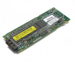 012764-004, Кэш-память HP 012764-004 256 Мб для SCSI контроллера для ProLiant DL360 G5