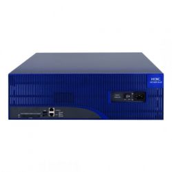 JF230A, Маршрутизатор HP JF230A MSR30-60 Multi-Service Router