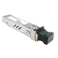 I-MGBIC-GZX, Трансивер EXTREME I-MGBIC-GZX SFP 1000Base-ZX 1550nm SMF 80km LC Duplex extended temperature range