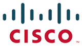 ISR-CCP-CD=, Програмноео обеспечение Cisco ISR-CCP-CD= 1900 Series Option & Spare ISR-CCP-CD