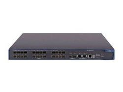 JD338A, HP3610-24-SFP Switch