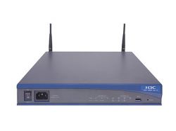 JF240A, Маршрутизатор HP JF240A MSR20-13 Multi-Service Router