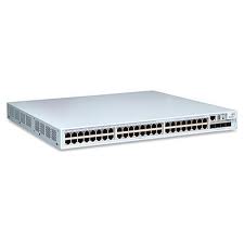 JF847A, Коммутатор HP JF847A 4510-24G Switch (20 x 10/100/1000 + 4 x 10/100/1000 or SFP 2 x 10-Gigabit 2-Port Module slot L3 Full Managed 19')