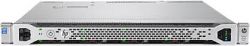 K8N31A, Сервер HP K8N31A Proliant DL360 Gen9 E5-2603v3 Rack(1U)/Xeon6C 1.6GHz