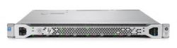 K8N32A, Сервер HP K8N32A Proliant DL360 Gen9 E5-2620v3 Rack(1U)/Xeon6C 2.4GHz