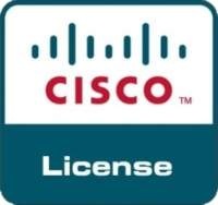 L-LIC-CT2504-250A, 250 лицензий Cisco L-LIC-CT2504-250A AP Adder для контроллера 2504 WLAN (e-Delivery) купить в москве – Space-telecom.ru