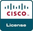 Лицензия Cisco L-LIC-CT2508-250A