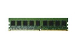 M391T5663FB3-CF7, Оперативная память Samsung M391T5663FB3-CF7 2GB 240Pin DIMM DDR2