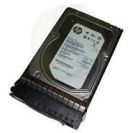 Жесткий диск HP MB3000FBNWV