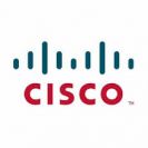 Cisco MCS-7825-I4-IPC1